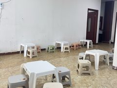 -小胖老味刨冰