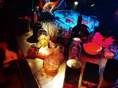 -PAPAYA CLUB 酒吧(深圳旗舰店)