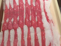 -东道煮牛肉火锅(东盛大街店)