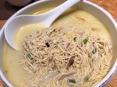 -江南原著(中联广场店)