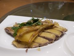 -琼菜王(南海店)