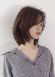 -JK奇积发型连锁机构