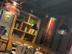 -辣尚瘾·烤鱼·新川菜(交大直营店)
