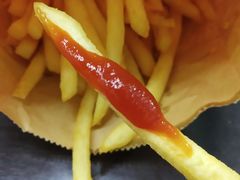 -美优乐(闸坡二店)