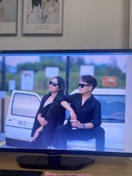 -公主婚纱摄影(阳春店)