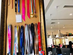 -亮雅轩图文快印连锁24小时(百子湾苹果社区店)