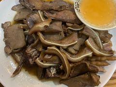 -潮粥馆(长江花园店)
