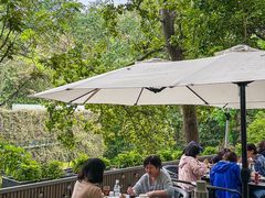 -龙井壹号·茶缘山景宴(龙井村店)
