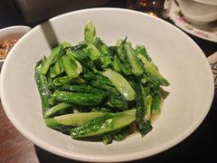 -许爷家·生态湖鲜(徐汇日月光店)