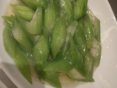 -渝信川菜(南滨店)