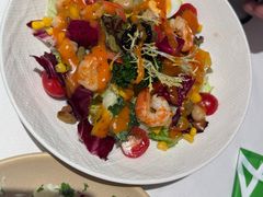 -Aqua Oasis 水天堂(石路天虹店)