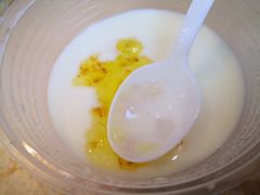 -陈大锅·岳阳鱼馆·地道岳阳菜(美食街店)