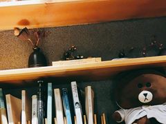 -隐食私房菜(老街店)