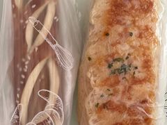 -丹香(乳山利群店)