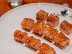 -杏花樓(福州路总店)