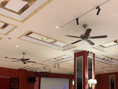 -恰恰餐厅(硕和生活广场店)