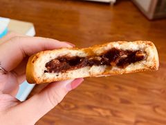 -欣乐糕点店(洪湖里总店)