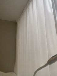 -美莱医疗美容医院
