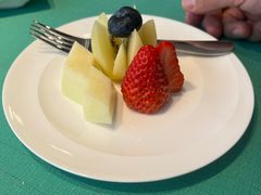 -北京贵宾楼饭店·紫金
