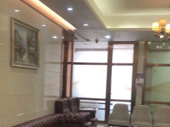 -佛山中大口腔医院·市二级口腔专科医院