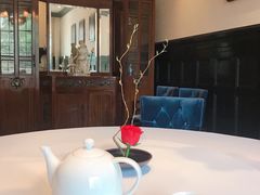 -福1015(愚园路店)
