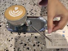 -熊叔熊婶面包房(团结湖店)