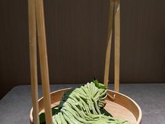 -罗勒家·养生火锅· Bistro(大望路店)