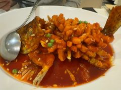 -眉州东坡(民族园店)