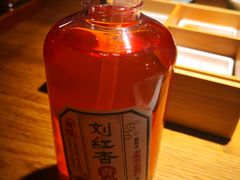 -九锅一堂酸菜鱼(新南凯德直营店)