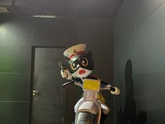 -上海电影博物馆