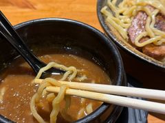 -面道场(森茂店)
