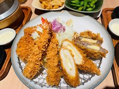 -和幸(春熙路群光广场店)