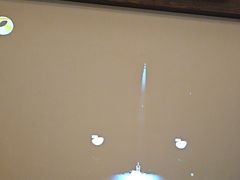 -和子足浴SPA会馆(东方之门店)