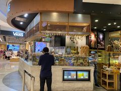 -PAPER STONE BAKERY(天环店)