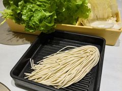 -呷哺呷哺 黄金牧场 (建外SOHO店)