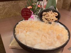 -協成海鮮火鍋(老店)