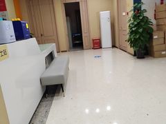 -柏乐口腔(南宁总院)
