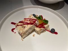 意大利果仁冰糕-Solo(衡山路店)