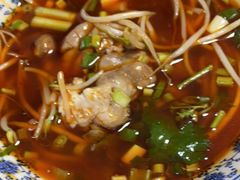 -舒记钵钵鸡