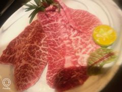 -烧肉达人(凯德晶萃店)