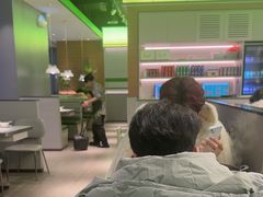-蛙喔牛蛙(仙林万达茂店)