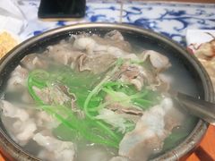 -东方饺子王(和平里店)