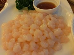 -新南华大酒店(长寿店)