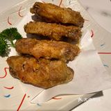 日料美食
