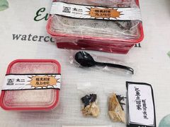 -太二酸菜鱼(赛格国际店)