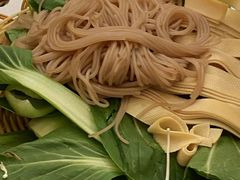 -虹泥小厨(南国花园总店)