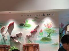 -盛世川王•幸福里(长虹店)