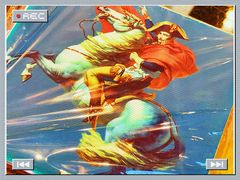 -马哥孛罗咖啡厅·Cafe Marco (厦门马哥孛罗东方大酒店)