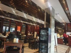 -熙盛源(永乐路店)
