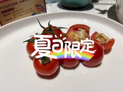 -旺顺阁鱼头泡饼(常营店)